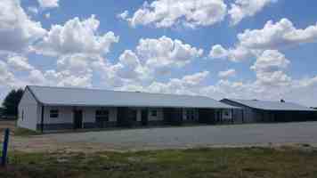 featured image of 14215 Lindale