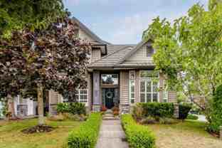 15395 36 Avenue - Photo 1 of 1