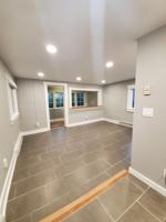 featured image of 61 Waltham Ave #3