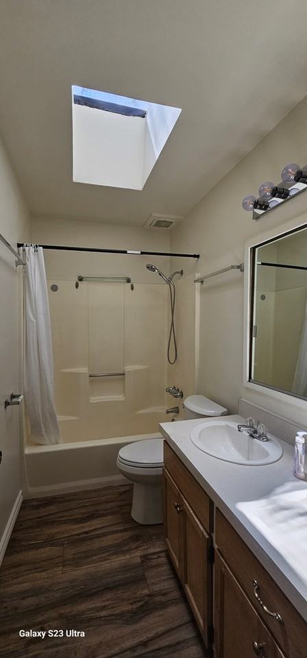 2414 Star Mountain Trl - Photo 2 of 10