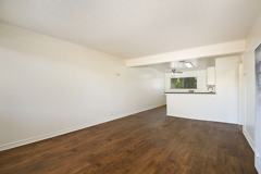 Eucalyptus Apartments - Photo 1 of 1