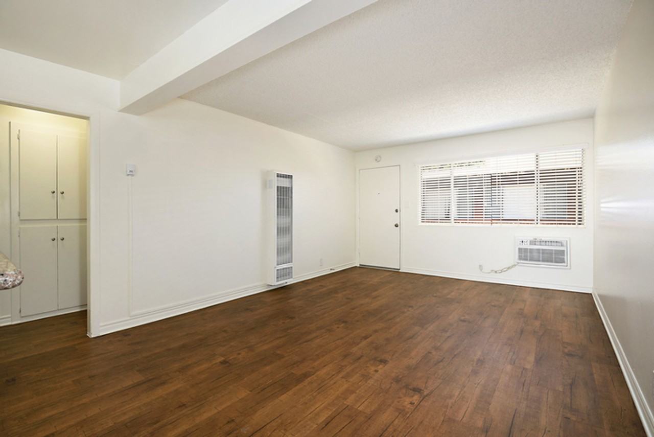 Eucalyptus Apartments - Photo 3 of 50