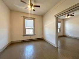 featured image of 314 1/2 N Pine St