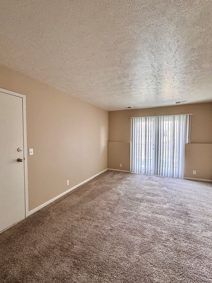 Bel Court Apartments - Photo 5 of 6