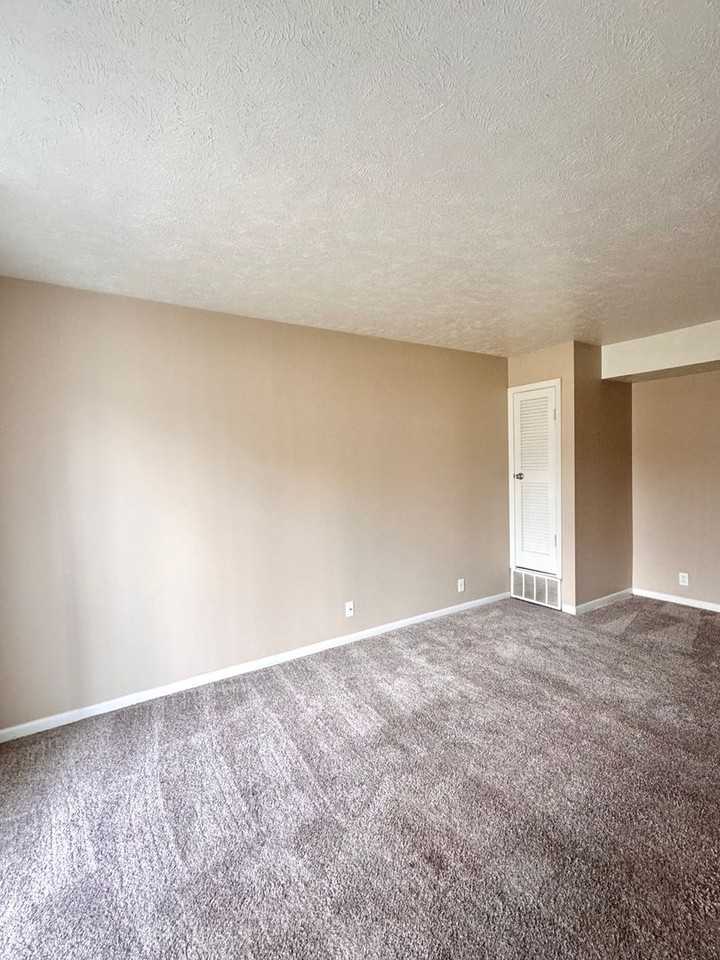 Bel Court Apartments - Photo 6 of 6