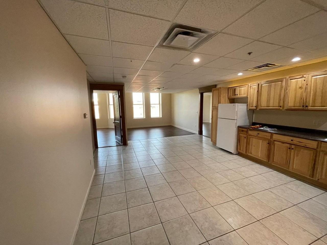 Gore Luxe Development - Photo 5 of 20