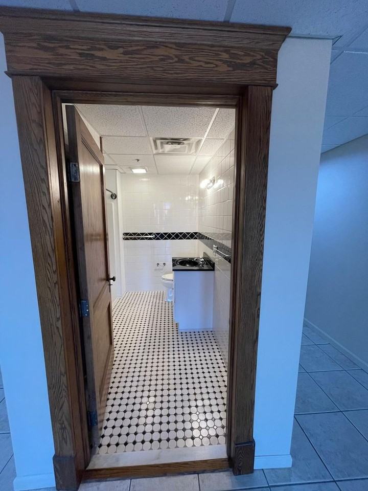 Gore Luxe Development - Photo 7 of 20