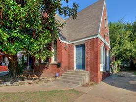 1133 Nw 38th St - Photo 1 of 1