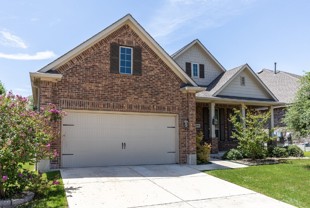 5041 Country Nest - Photo 1 of 1