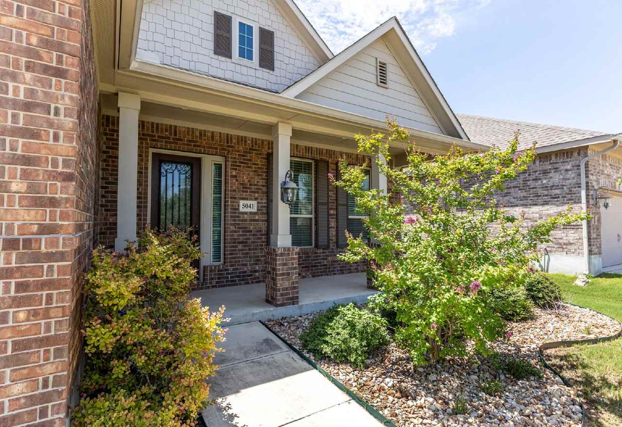 5041 Country Nest - Photo 2 of 39