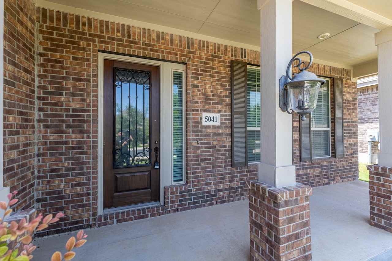 5041 Country Nest - Photo 3 of 39