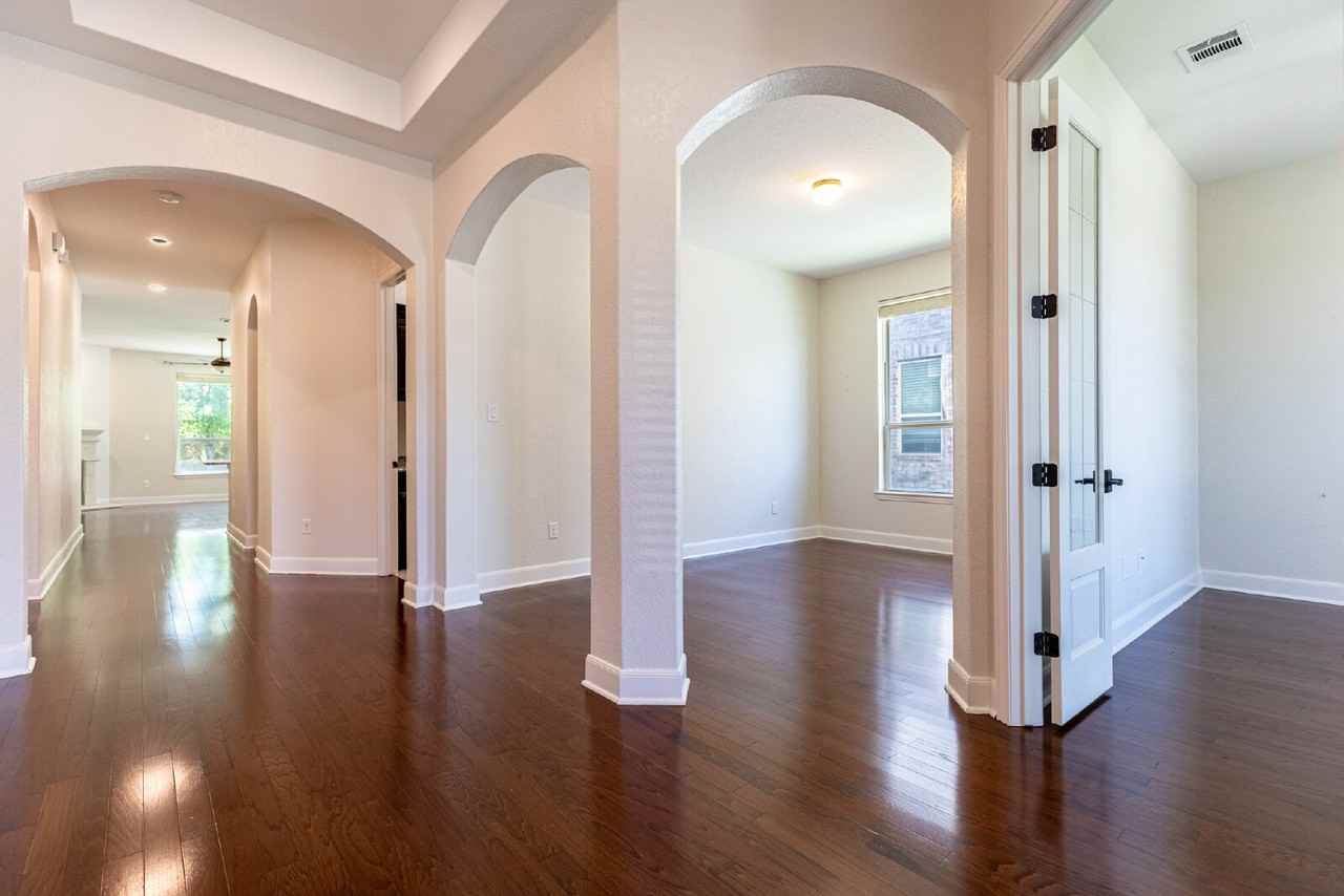 5041 Country Nest - Photo 4 of 39