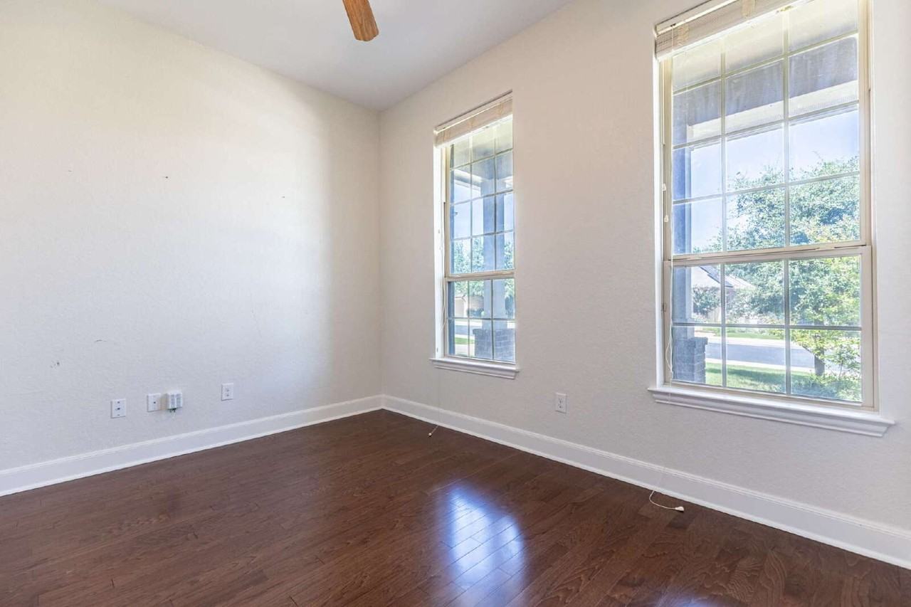 5041 Country Nest - Photo 5 of 39