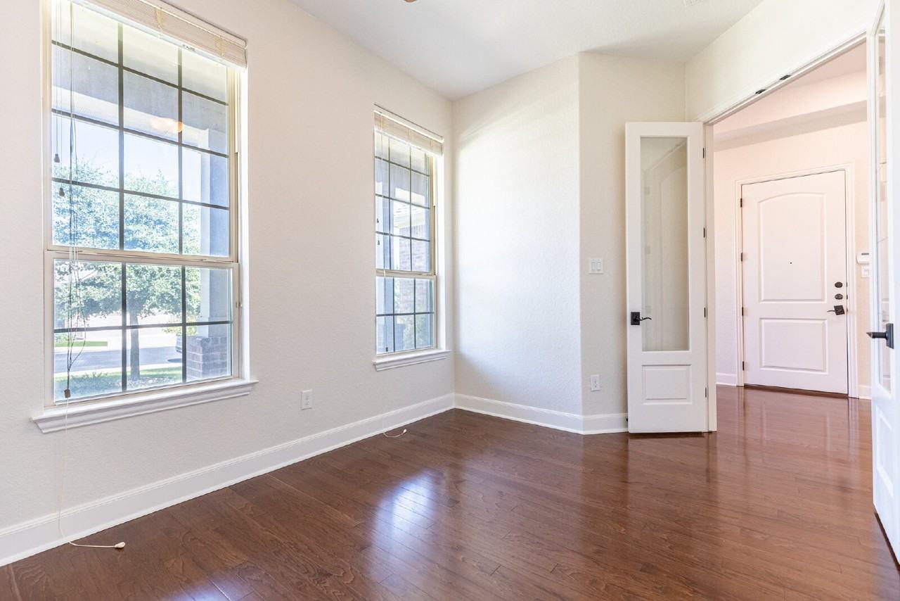 5041 Country Nest - Photo 6 of 39