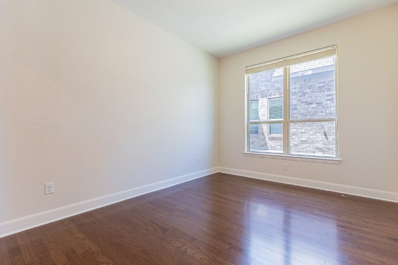 5041 Country Nest - Photo 7 of 39