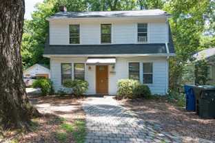 26 Bagwell Ave - Photo 1 of 1