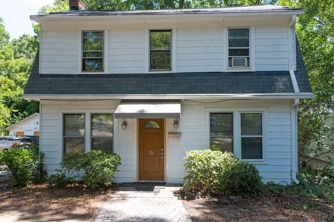 26 Bagwell Ave - Photo 2 of 50