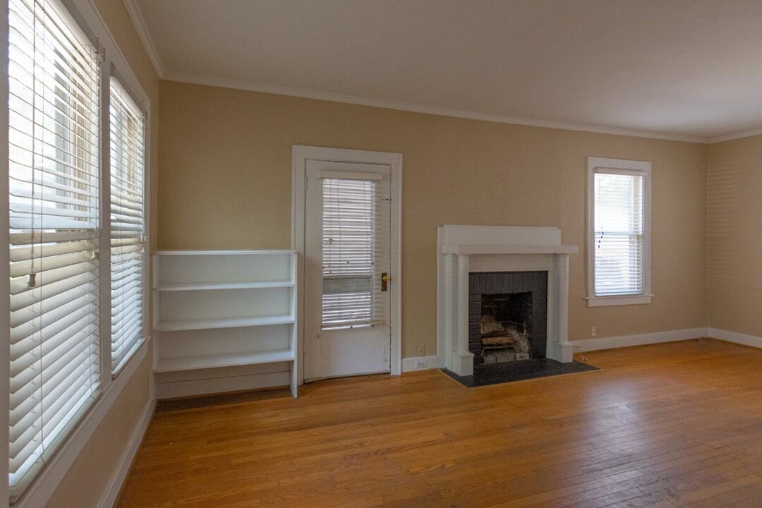26 Bagwell Ave - Photo 3 of 50