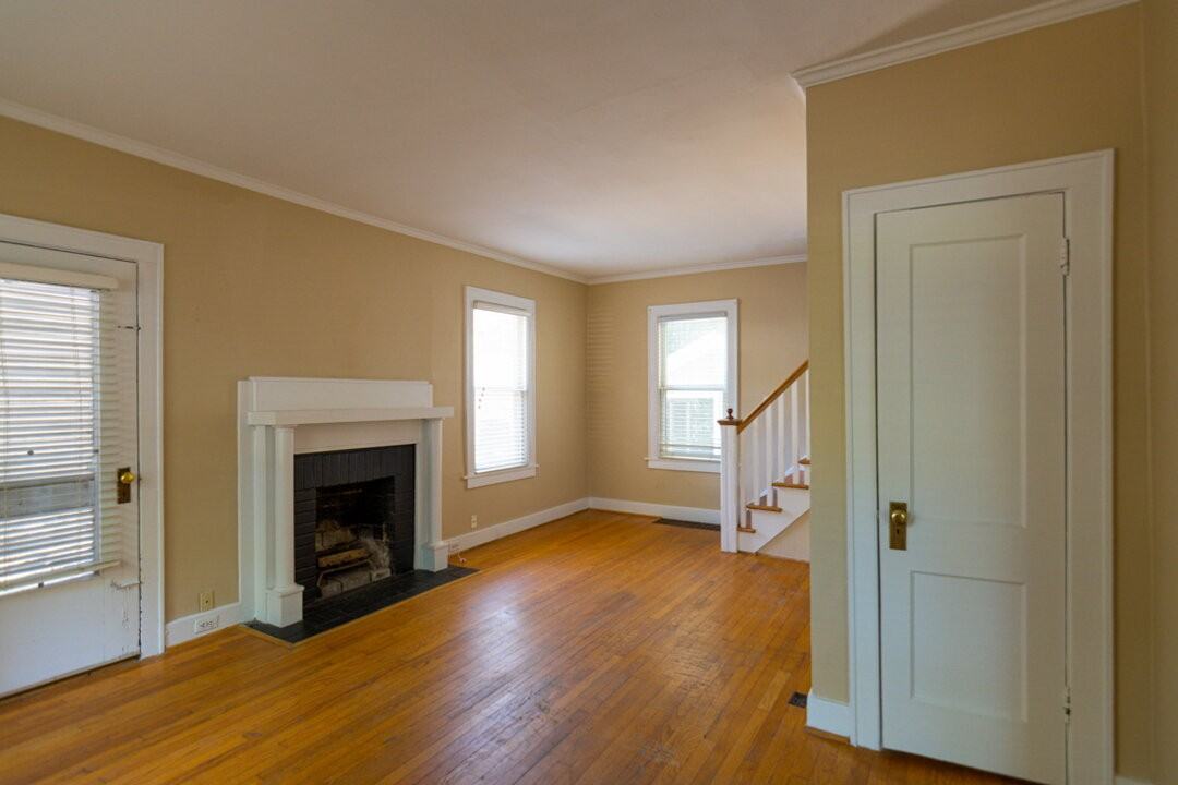 26 Bagwell Ave - Photo 5 of 50