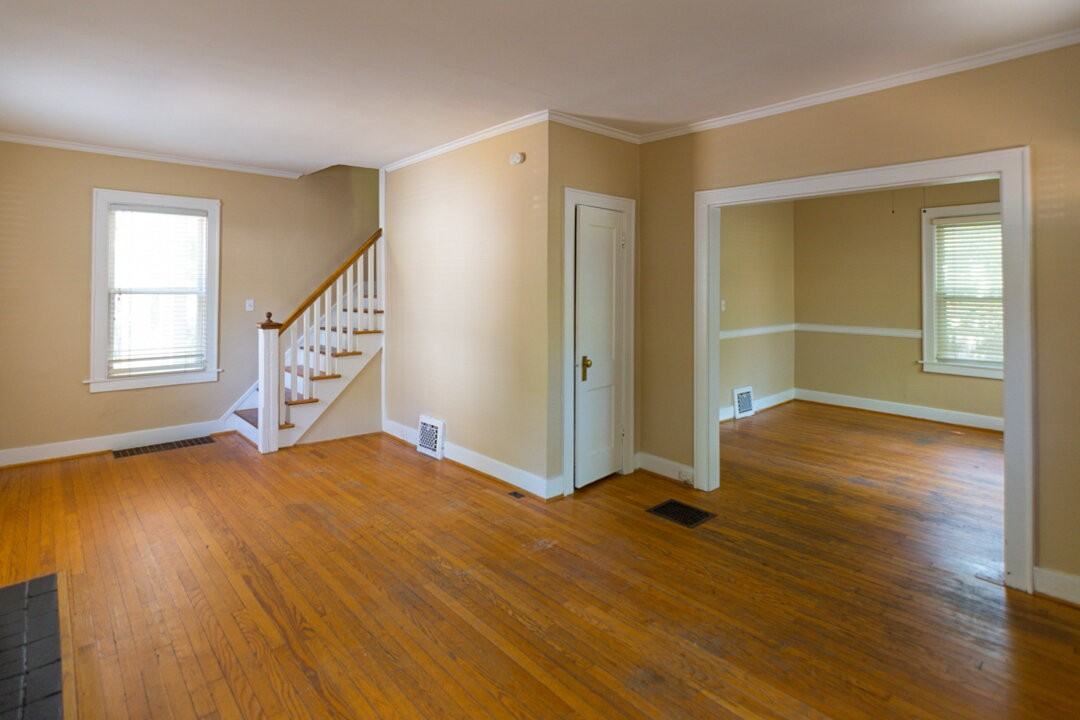 26 Bagwell Ave - Photo 6 of 50