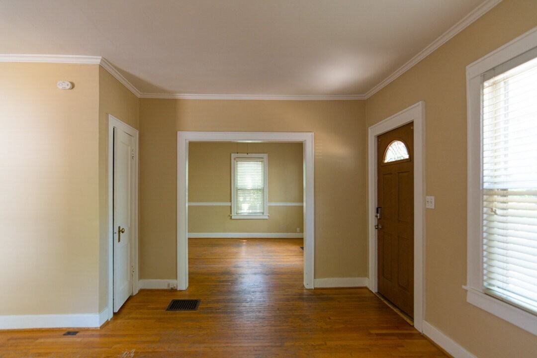 26 Bagwell Ave - Photo 7 of 50