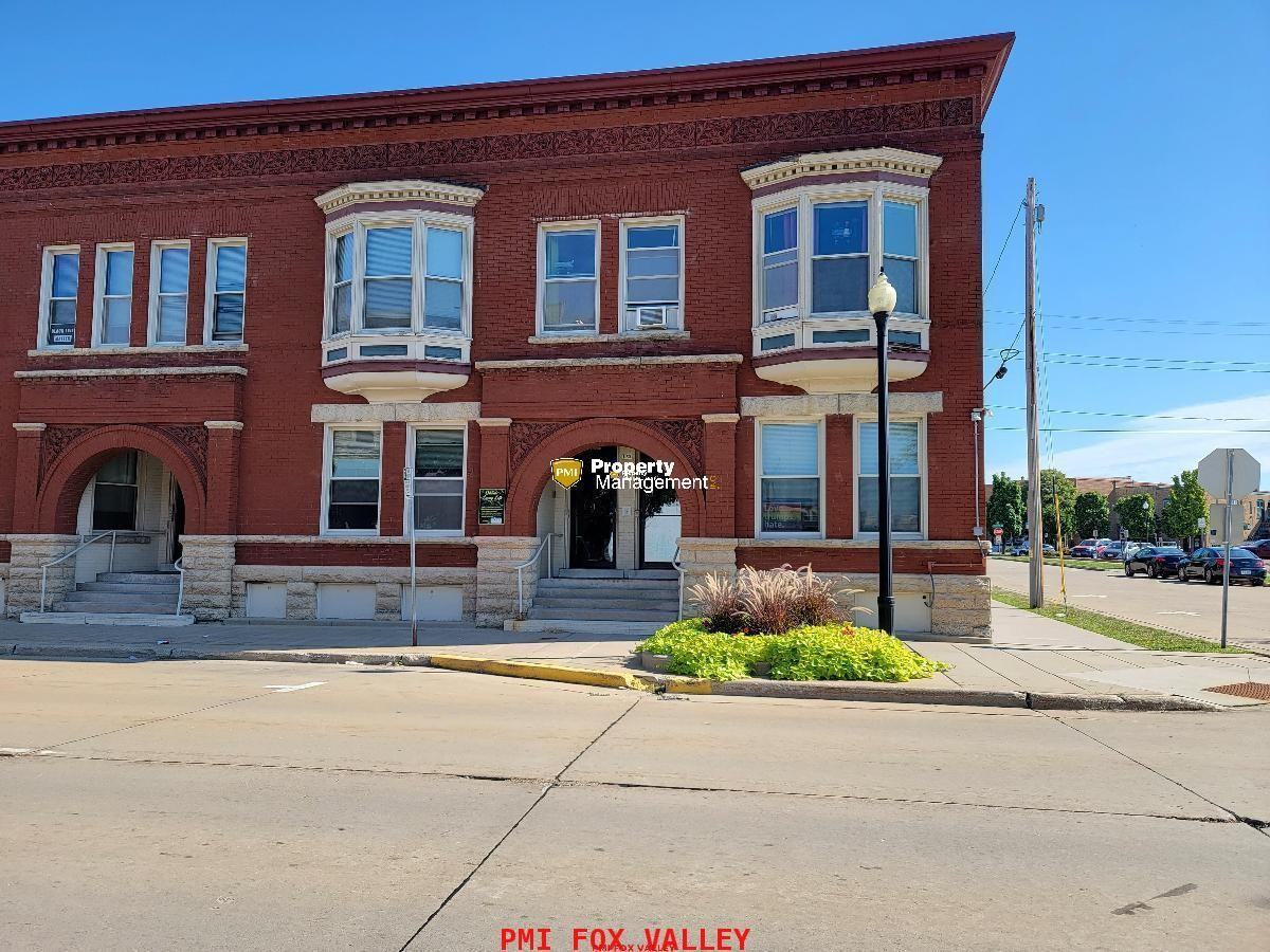 132 High Ave Apt A - Photo 2 of 13