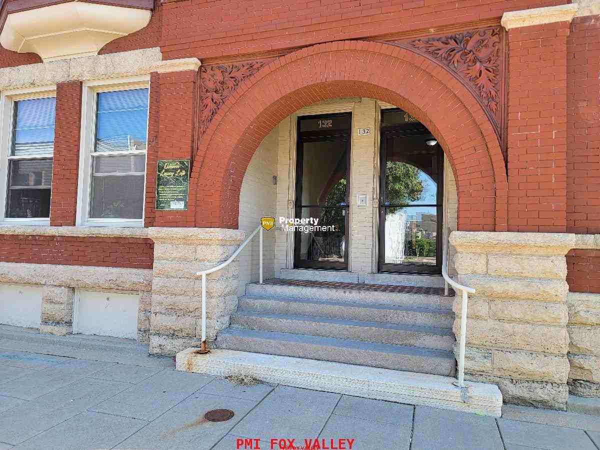 132 High Ave Apt A - Photo 3 of 13