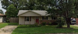 3012 Meador Rd - Photo 1 of 1