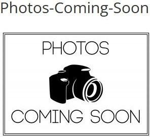 White Buffalo Apartments #23 - Photo 2 of 2