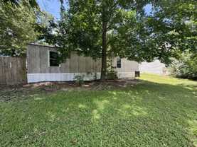 16790 Meadowcroft - Photo 1 of 1