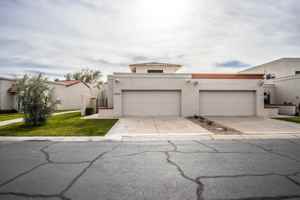 featured image of 7633 E Sandalwood Dr