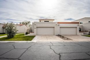 7633 E Sandalwood Dr - Photo 1 of 1