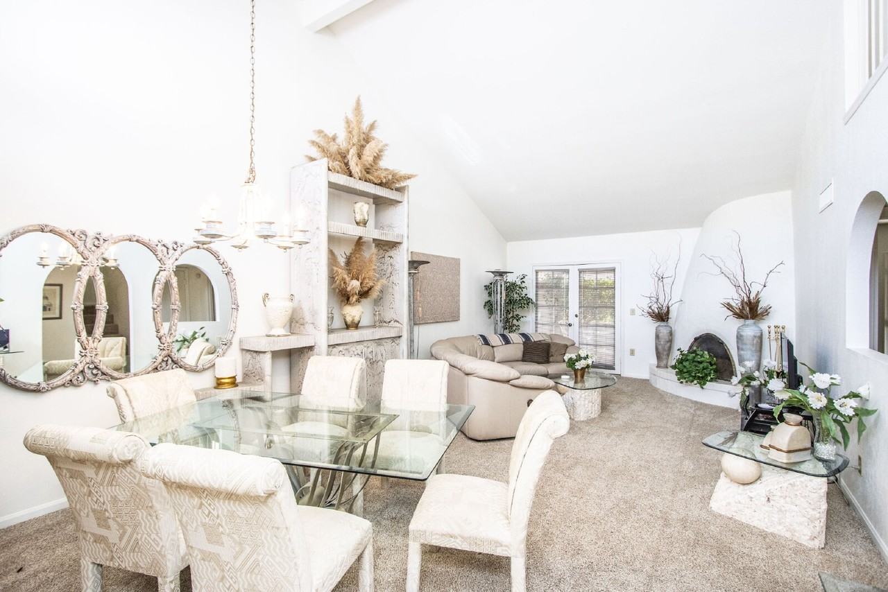 7633 E Sandalwood Dr - Photo 7 of 30