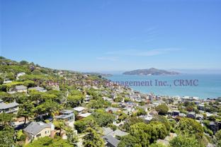 392 Sausalito Blvd - Photo 1 of 1