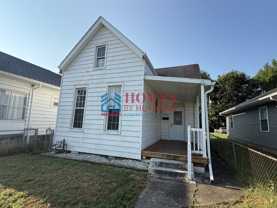 727 Jackson Ave - Photo 1 of 1