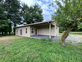 5895 Lind Rd - Photo 1 of 1