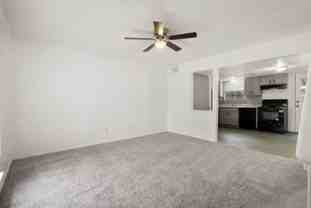 Your Dream Home Awaits! Spacious 2 Bed, 1.5 Bath Apartment in Prime Location near Downtown Van Buren - Photo 1 of 1