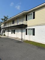 featured image of 1301 Stiles Ave