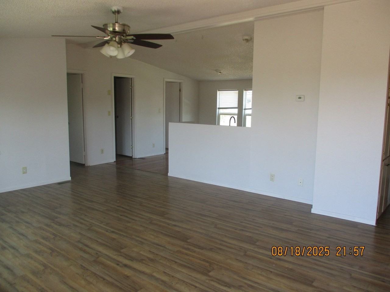 7040 Fir Dr - Photo 3 of 14
