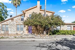 503 Verne St #2 - Photo 1 of 1