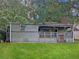 2262 Jernigan Dr Se - Photo 1 of 1