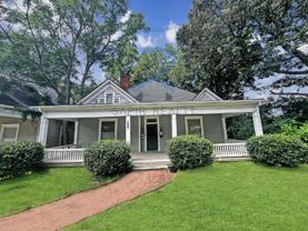 433 Park Ave Se Unit B - Photo 1 of 1