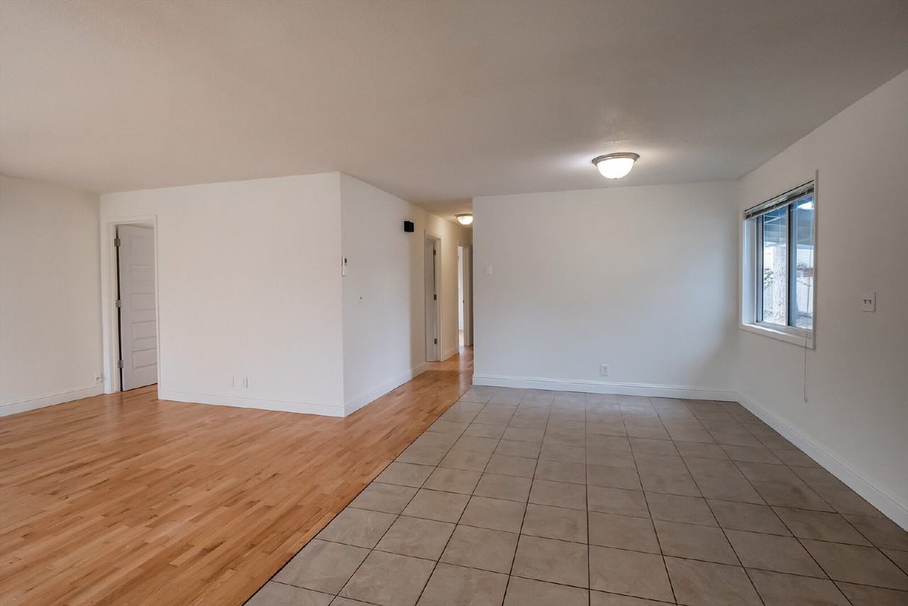 2670 Jackson St - Photo 4 of 22