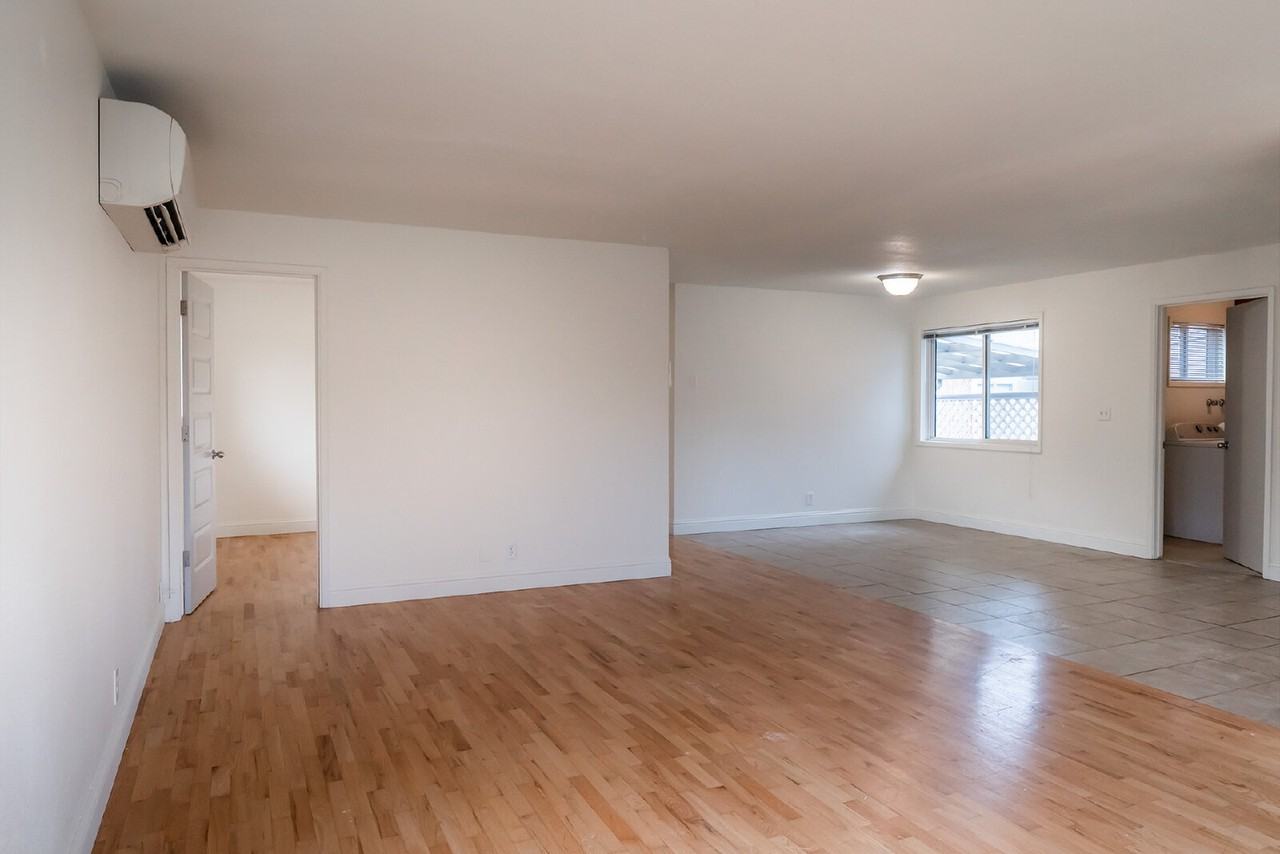 2670 Jackson St - Photo 5 of 22