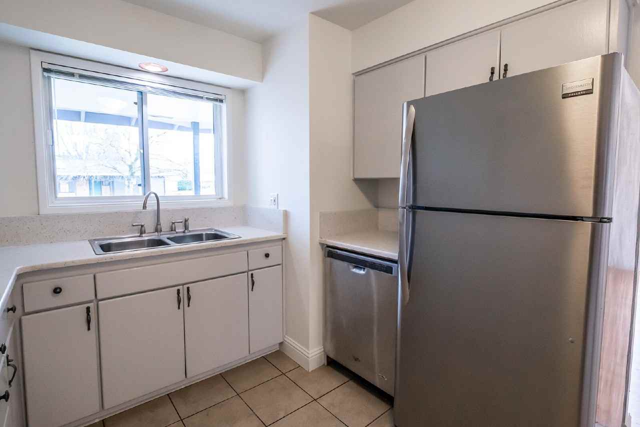 2670 Jackson St - Photo 7 of 22