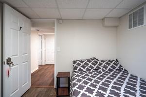 featured image of 6363 Forest Haven Dr