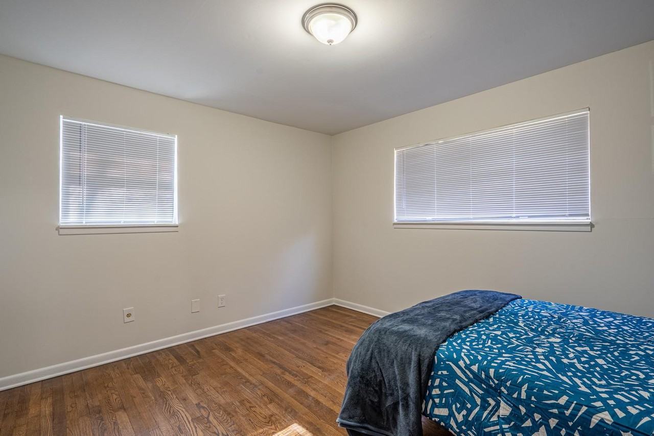 6363 Forest Haven Dr - Photo 5 of 39