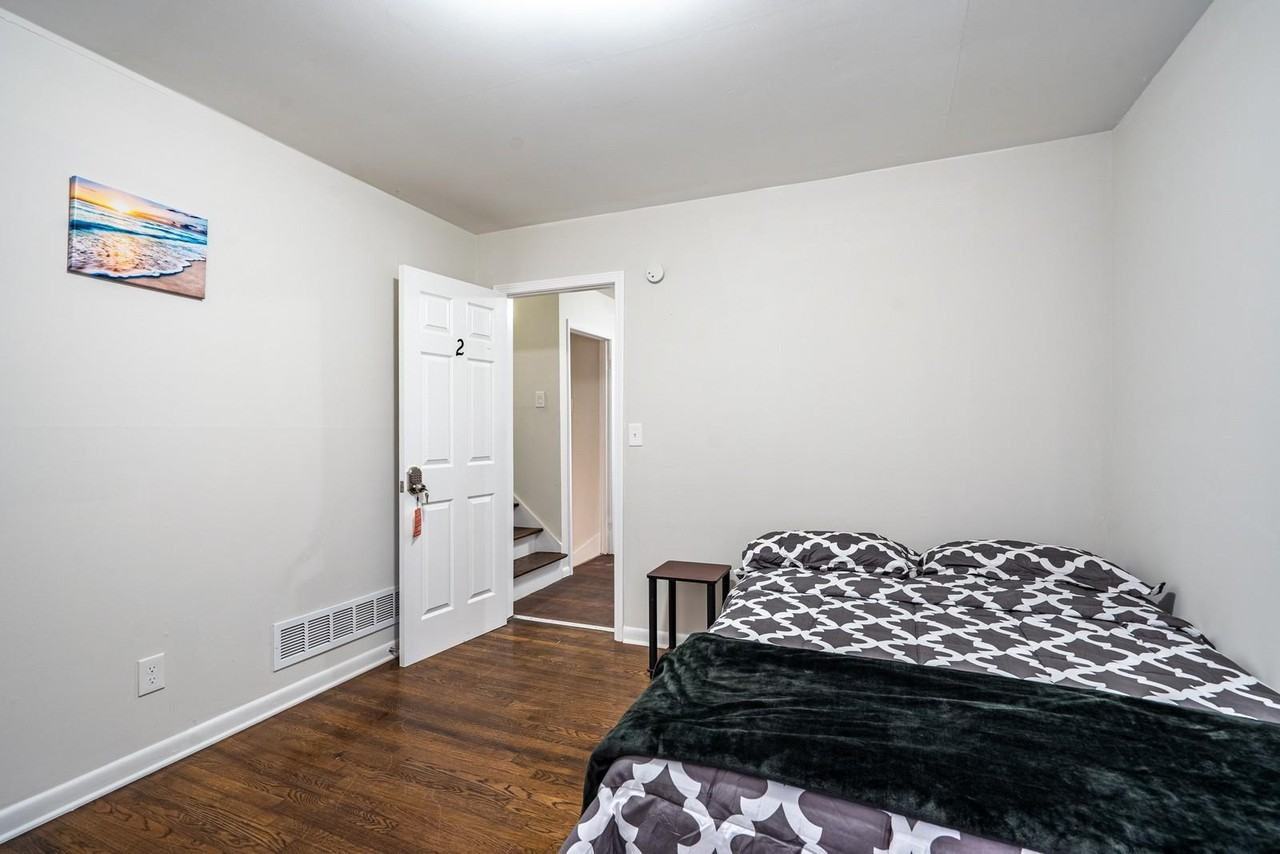 6363 Forest Haven Dr - Photo 6 of 39