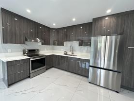5130 Kalanianaole Hwy - Photo 1 of 1