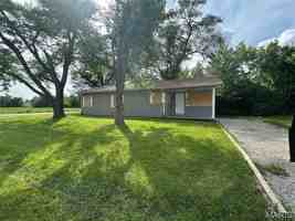 featured image of 715 Sparks Ave